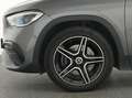 Mercedes-Benz GLA 250 GLA 250 Hybrd Grijs - thumbnail 19