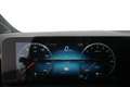 Mercedes-Benz GLA 250 GLA 250 Hybrd Grijs - thumbnail 22