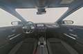 Mercedes-Benz GLA 250 GLA 250 Hybrd Grijs - thumbnail 20