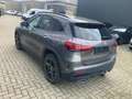 Mercedes-Benz GLA 250 GLA 250 Hybrd Grijs - thumbnail 3