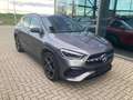 Mercedes-Benz GLA 250 GLA 250 Hybrd Grijs - thumbnail 1
