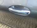 Mercedes-Benz GLA 250 GLA 250 Hybrd Grijs - thumbnail 5