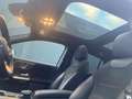 Mercedes-Benz GLA 250 GLA 250 Hybrd Grijs - thumbnail 8