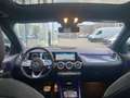 Mercedes-Benz GLA 250 GLA 250 Hybrd Grijs - thumbnail 9