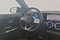 Mercedes-Benz GLA 250 GLA 250 Hybrd Grijs - thumbnail 21