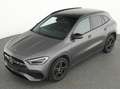 Mercedes-Benz GLA 250 GLA 250 Hybrd Grijs - thumbnail 11