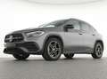 Mercedes-Benz GLA 250 GLA 250 Hybrd Grijs - thumbnail 23