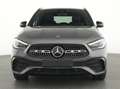 Mercedes-Benz GLA 250 GLA 250 Hybrd Grijs - thumbnail 13