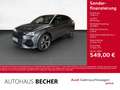 Audi Q3 Sportback S line 35 TFSI S tronic /AHK/Pano Grau - thumbnail 1