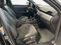 Audi Q3 Sportback S line 35 TFSI S tronic /AHK/Pano Grau - thumbnail 9