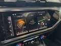 Audi Q3 Sportback S line 35 TFSI S tronic /AHK/Pano Grau - thumbnail 15