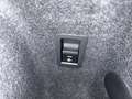 Audi Q3 Sportback S line 35 TFSI S tronic /AHK/Pano Grau - thumbnail 19