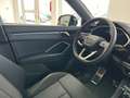 Audi Q3 Sportback S line 35 TFSI S tronic /AHK/Pano Grau - thumbnail 16