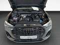 Audi Q3 Sportback S line 35 TFSI S tronic /AHK/Pano Grau - thumbnail 18