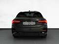 Audi Q3 Sportback S line 35 TFSI S tronic /AHK/Pano Grau - thumbnail 5