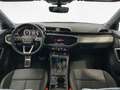 Audi Q3 Sportback S line 35 TFSI S tronic /AHK/Pano Grau - thumbnail 11