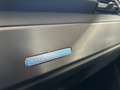 Audi Q3 Sportback S line 35 TFSI S tronic /AHK/Pano Grau - thumbnail 22