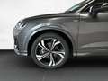 Audi Q3 Sportback S line 35 TFSI S tronic /AHK/Pano Grau - thumbnail 17