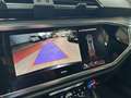 Audi Q3 Sportback S line 35 TFSI S tronic /AHK/Pano Grau - thumbnail 21