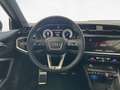 Audi Q3 Sportback S line 35 TFSI S tronic /AHK/Pano Grau - thumbnail 12