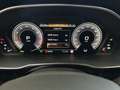 Audi Q3 Sportback S line 35 TFSI S tronic /AHK/Pano Grau - thumbnail 13