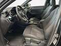 Audi Q3 Sportback S line 35 TFSI S tronic /AHK/Pano Grau - thumbnail 8