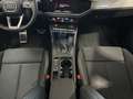 Audi Q3 Sportback S line 35 TFSI S tronic /AHK/Pano Grau - thumbnail 14