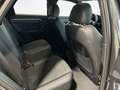 Audi Q3 Sportback S line 35 TFSI S tronic /AHK/Pano Grau - thumbnail 10