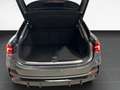 Audi Q3 Sportback S line 35 TFSI S tronic /AHK/Pano Grau - thumbnail 7
