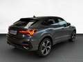 Audi Q3 Sportback S line 35 TFSI S tronic /AHK/Pano Grau - thumbnail 4