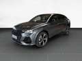 Audi Q3 Sportback S line 35 TFSI S tronic /AHK/Pano Grau - thumbnail 2