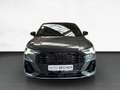 Audi Q3 Sportback S line 35 TFSI S tronic /AHK/Pano Grau - thumbnail 3