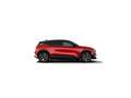 Renault Megane E-Tech comfort range 220 1AT Iconic Automaat | Pack Advan Rood - thumbnail 7
