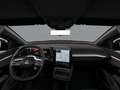 Renault Megane E-Tech comfort range 220 1AT Iconic Automaat | Pack Advan Red - thumbnail 8