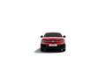 Renault Megane E-Tech comfort range 220 1AT Iconic Automaat | Pack Advan Red - thumbnail 3