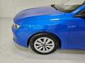 Opel Astra 1.2 Benzine Autom. - Airco - Topstaat! 1Ste Eig! Blauw - thumbnail 26