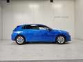Opel Astra 1.2 Benzine Autom. - Airco - Topstaat! 1Ste Eig! Blauw - thumbnail 28