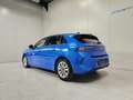 Opel Astra 1.2 Benzine Autom. - Airco - Topstaat! 1Ste Eig! Blue - thumbnail 6