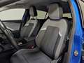 Opel Astra 1.2 Benzine Autom. - Airco - Topstaat! 1Ste Eig! Blauw - thumbnail 18