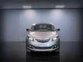 Lancia Ypsilon 1.0 FireFly 5 porte S&S Hybrid Gold Grigio - thumbnail 2