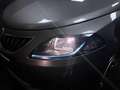 Lancia Ypsilon 1.0 FireFly 5 porte S&S Hybrid Gold Grigio - thumbnail 15