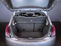 Lancia Ypsilon 1.0 FireFly 5 porte S&S Hybrid Gold Grigio - thumbnail 13