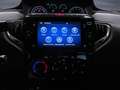 Lancia Ypsilon 1.0 FireFly 5 porte S&S Hybrid Gold Grigio - thumbnail 14