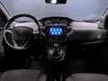 Lancia Ypsilon 1.0 FireFly 5 porte S&S Hybrid Gold Grigio - thumbnail 9