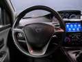 Lancia Ypsilon 1.0 FireFly 5 porte S&S Hybrid Gold Grigio - thumbnail 10