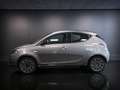 Lancia Ypsilon 1.0 FireFly 5 porte S&S Hybrid Gold Grigio - thumbnail 5