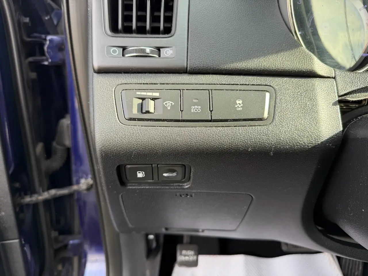 Hyundai SONATA снимка Hyundai SONATA