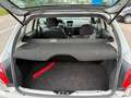 Peugeot 206 206+ 1.4i Urban - thumbnail 6