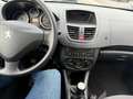 Peugeot 206 206+ 1.4i Urban - thumbnail 8