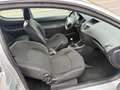Peugeot 206 206+ 1.4i Urban - thumbnail 4
